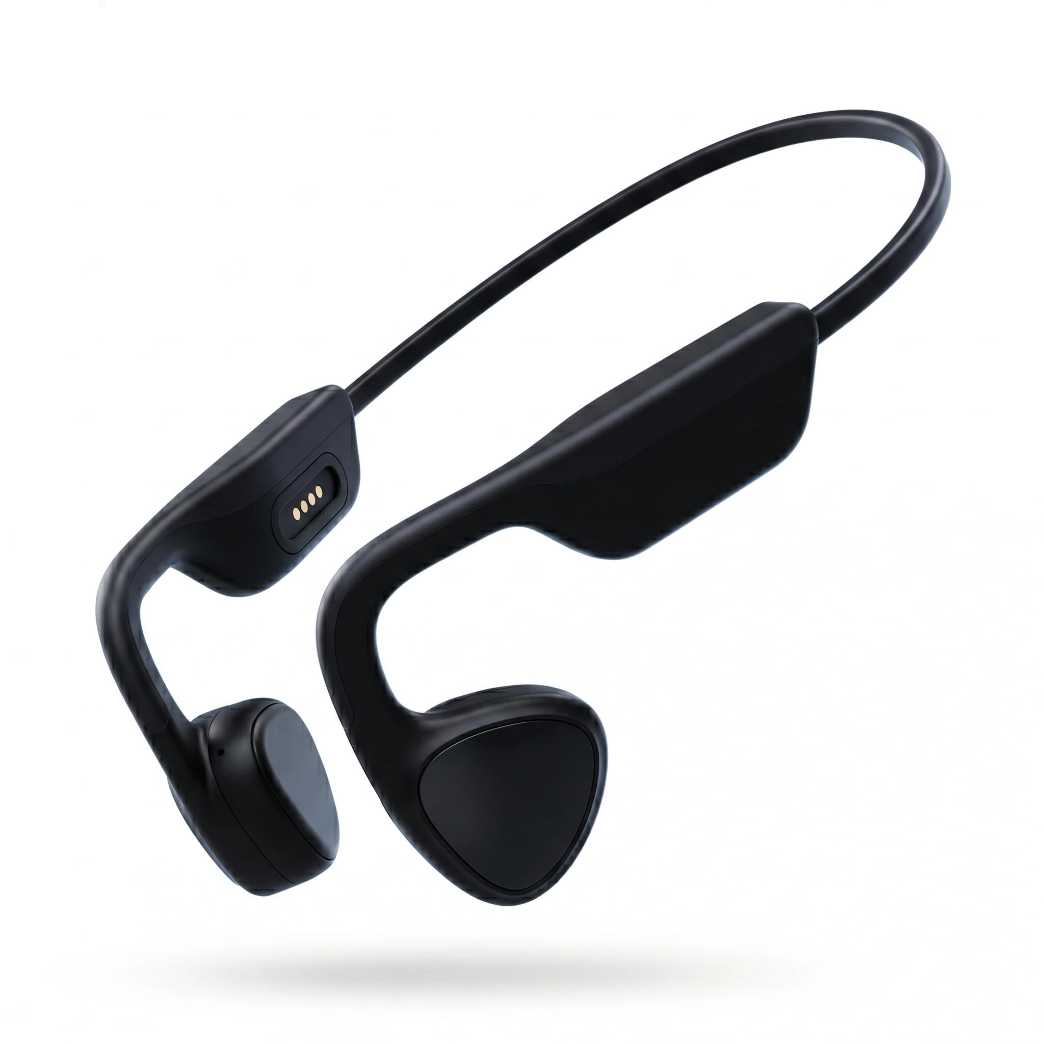 Roujune X19 Wireless Headphone
