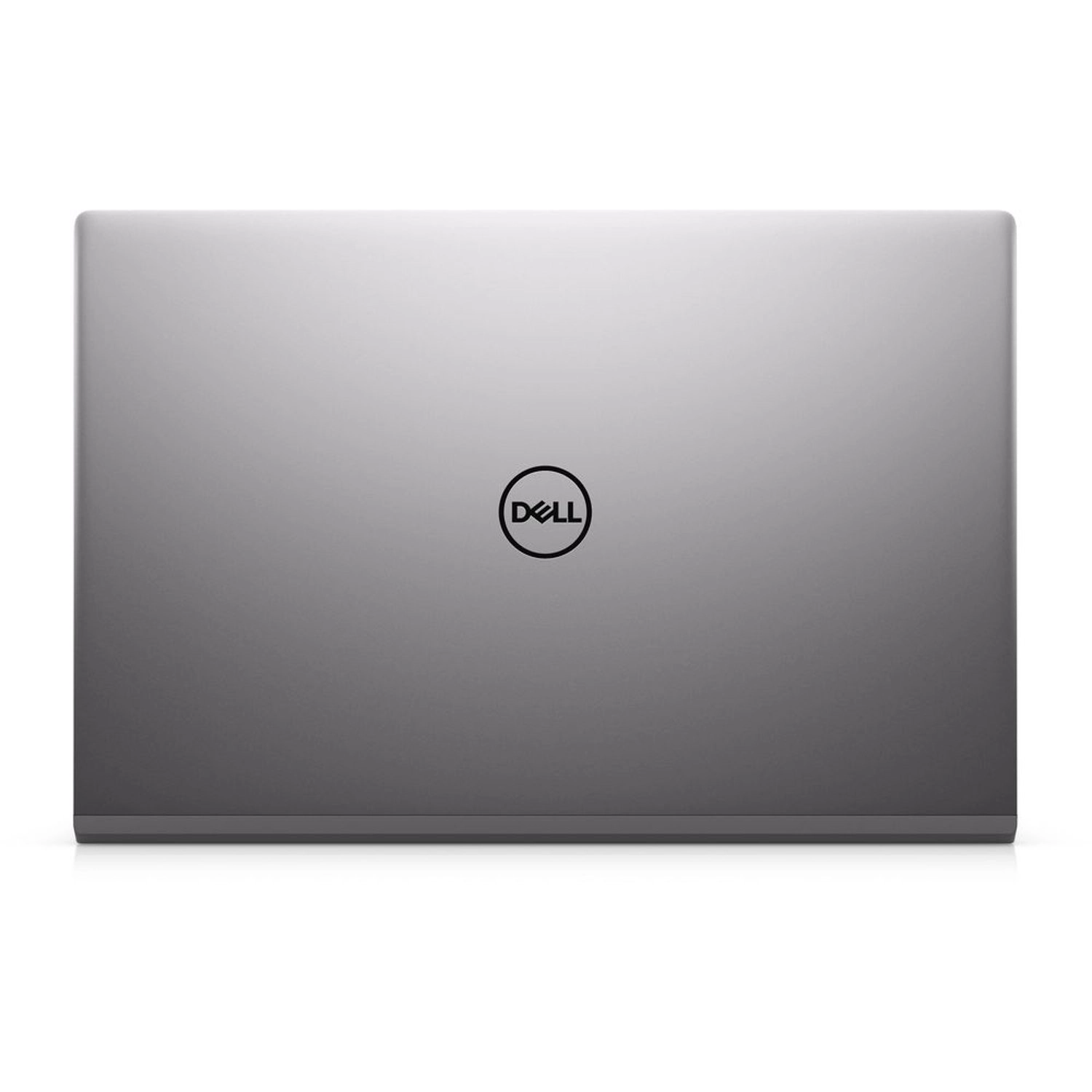 Vostro 5401 - 14'' Core i5 8GB DDR4 256GB SSD