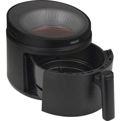 Cyclone Vision 01.182270.01.001