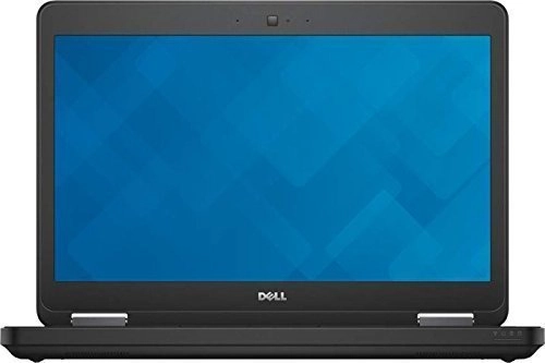 (Refurbished) Latitude 5440 - 14'' i5-4200U 8GB DDR3 256GB SSD