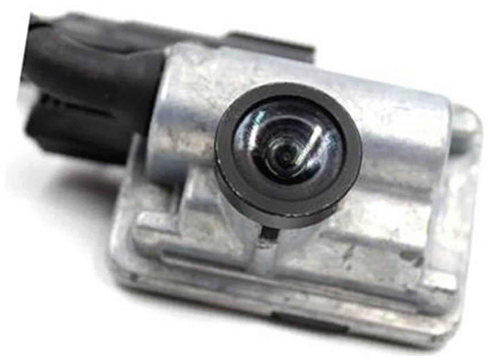 MEXWLOP Store 8L1T19G490AE