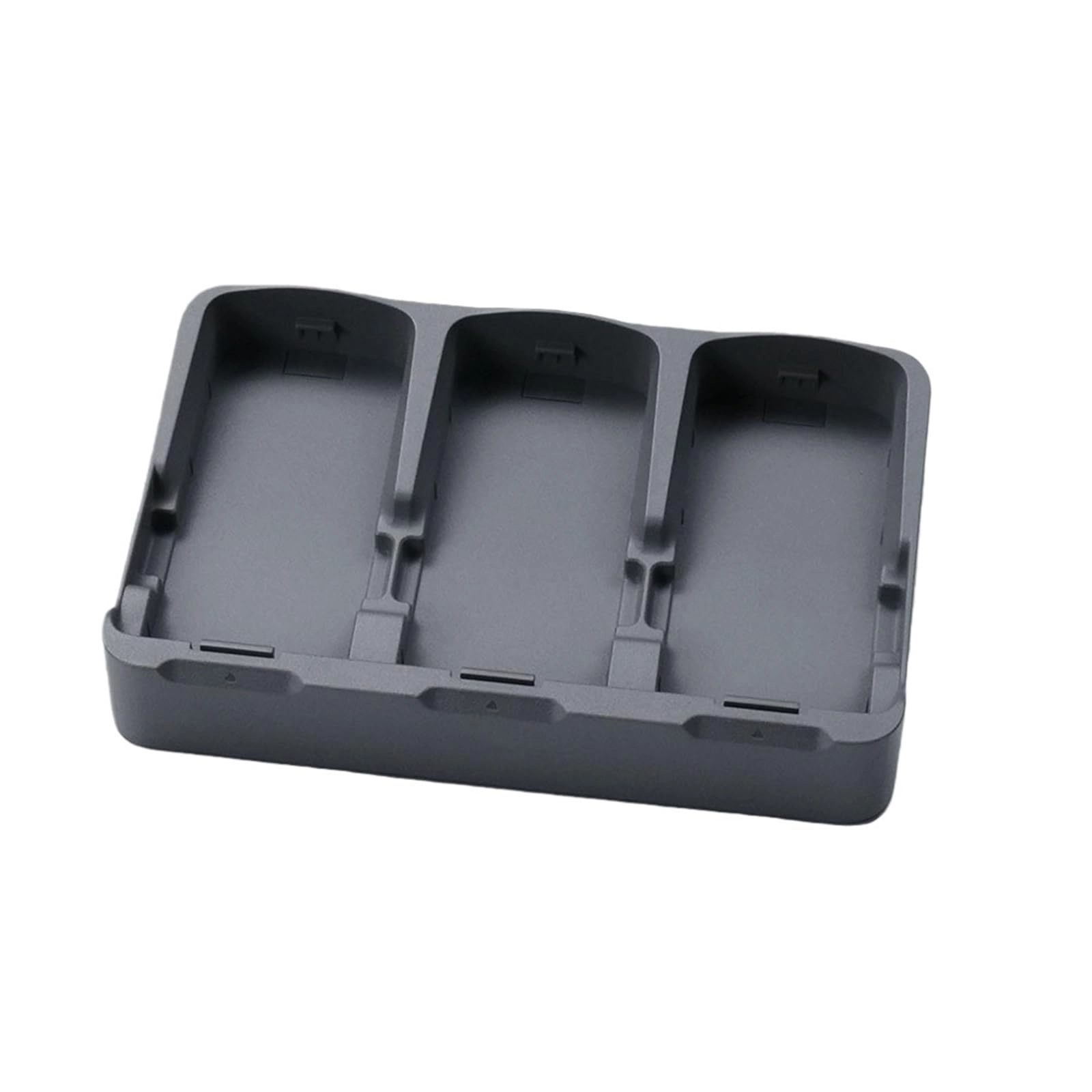 HKIVIN Two-Way Charging Hub - Battery Charger