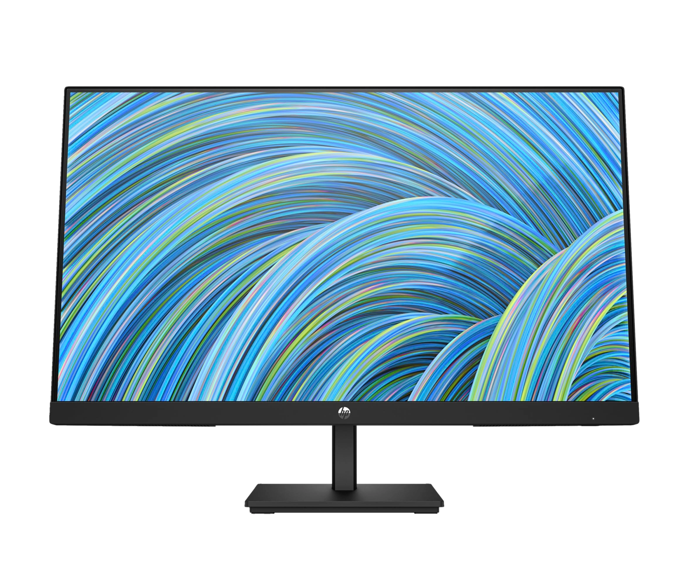 V24v G5 - 1920x1080 23.8 Inches