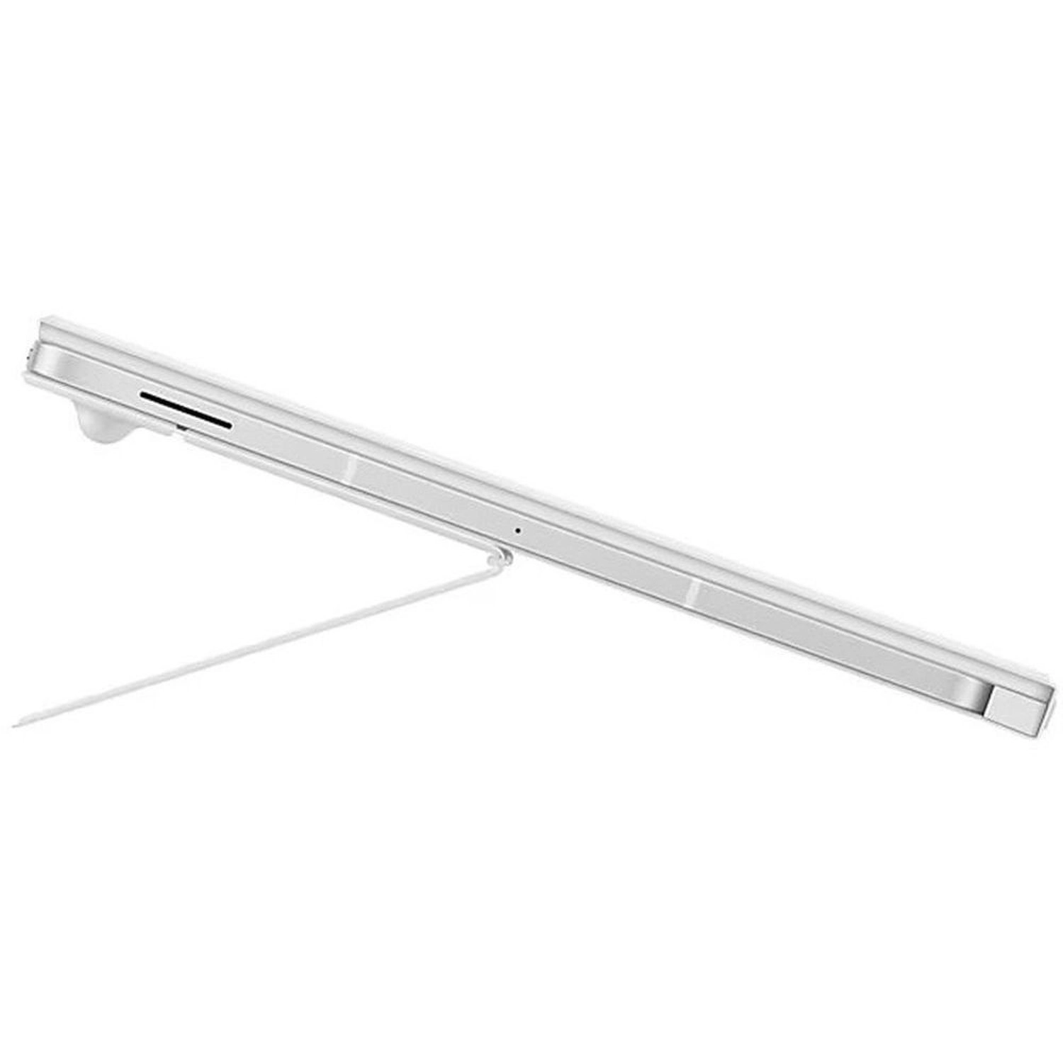 Keyboard Case with Trackpad for Galaxy Tab S10 FE+