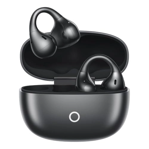 Buds Clip Wireless Earbud