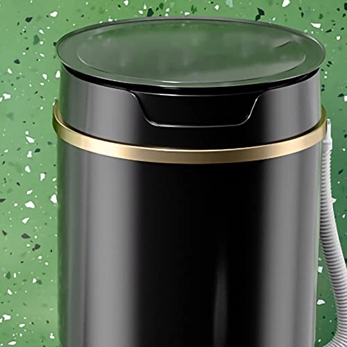 Portable Washing Machine