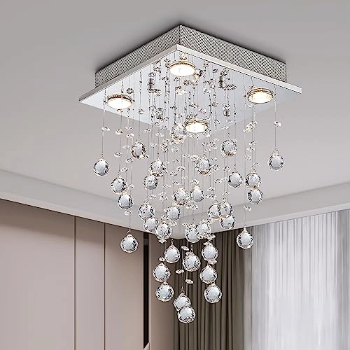 AK-AJ-18034 - Dimmable