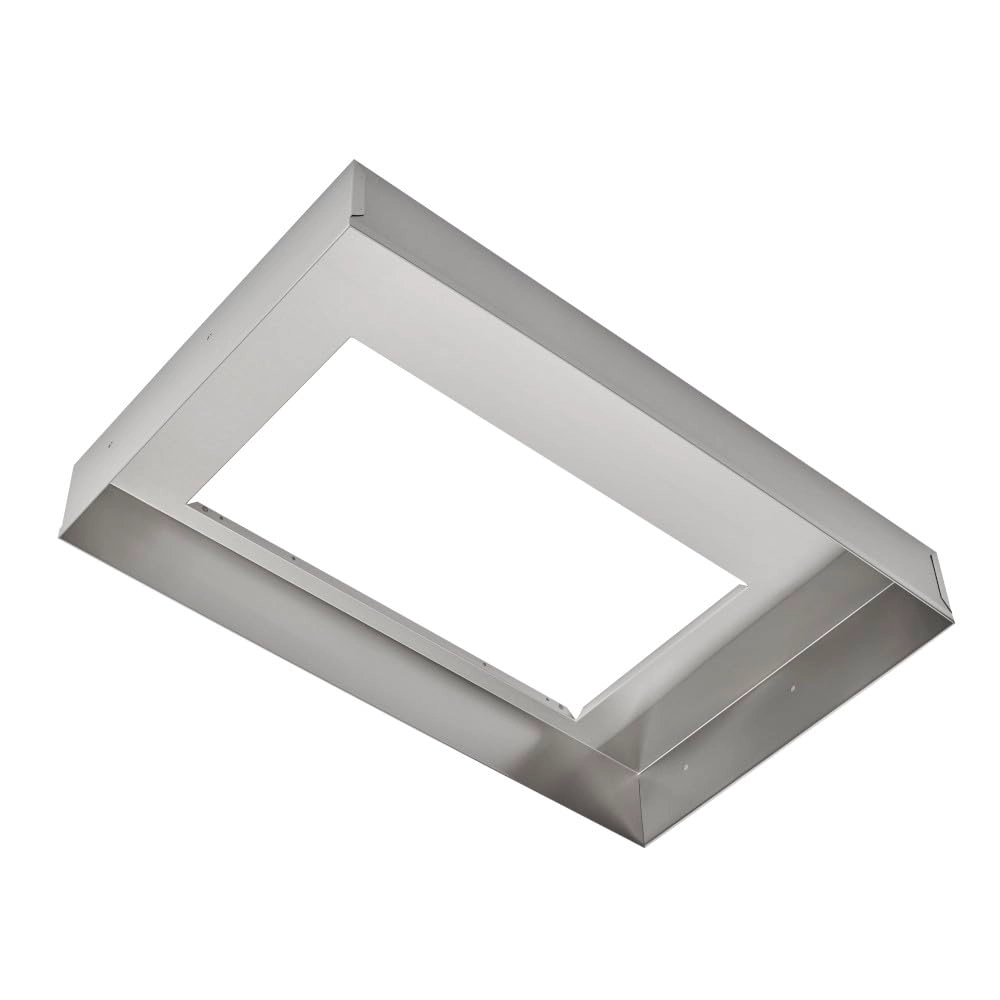 Broan-NuTone LB30SS - 30-Inch