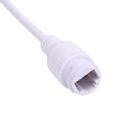 SOLAR ROOST-MODEM - 4G 802.1lb g n 72 Mbit/s