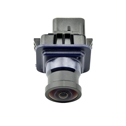 ES7Z19G490A - Night vision Wire