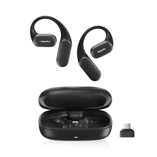 MemPod Fit 2 Wireless Headphone