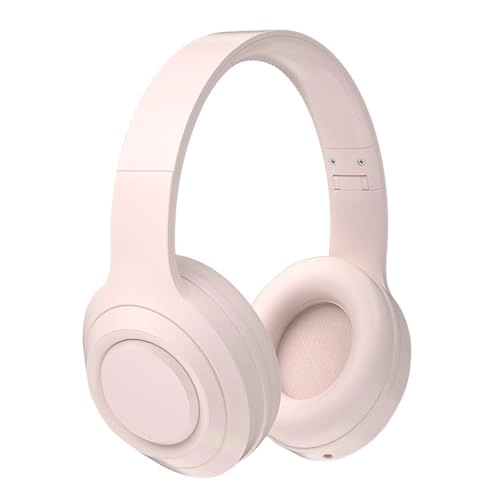 JIE451GV1245 Wireless Headphone