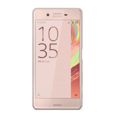 Xperia X Performance - 3 GB