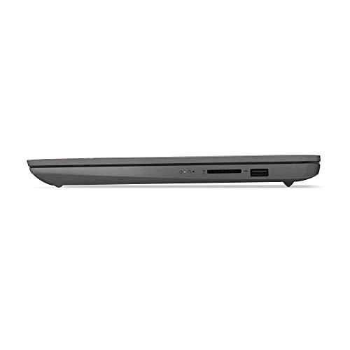 IdeaPad 3 - 14'' i5-1135G7 8GB DDR4 512GB SSD