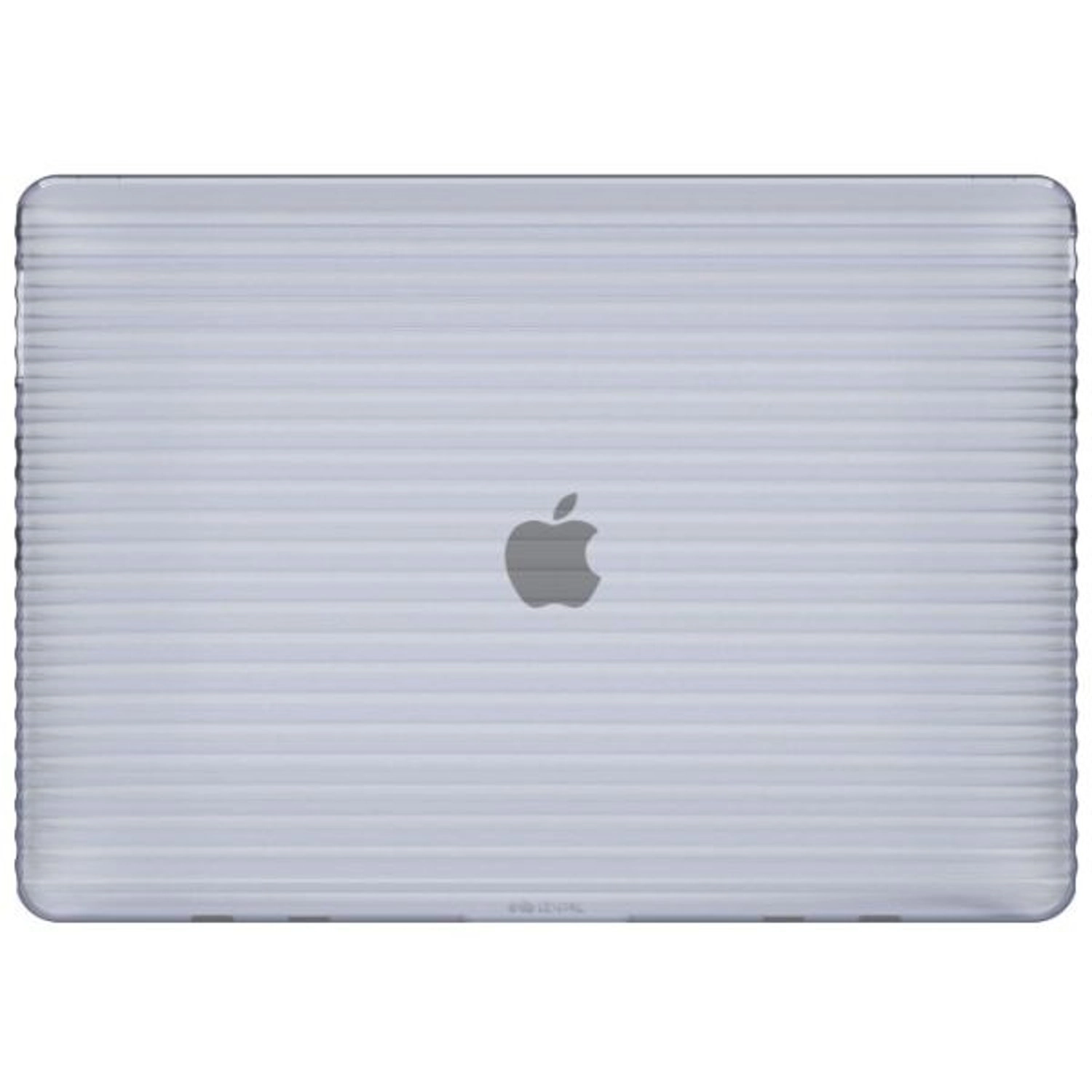 EvoWave Case for MacBook Pro 13-Inch