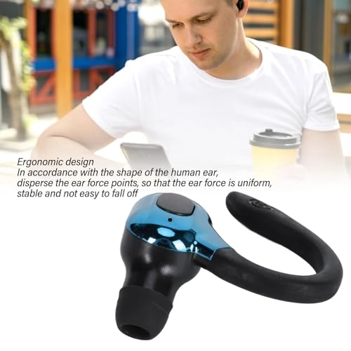 GD28 Wireless Headphone