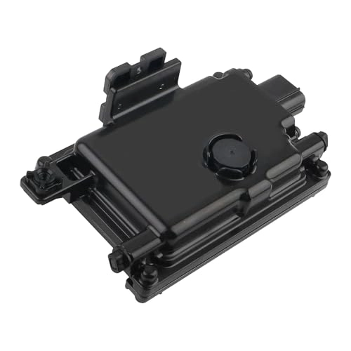 Radar milliwave Distance Sensor - Compatible with Honda Civic 2016-2018