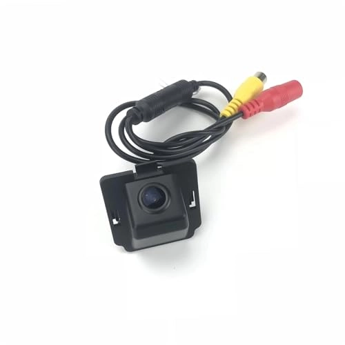 Rear View Camera - Night Vision WIFI
