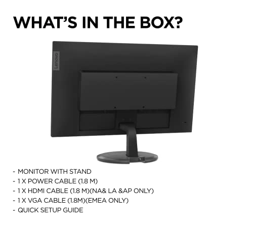 C22-25 - 1920x1080 21.5 inch