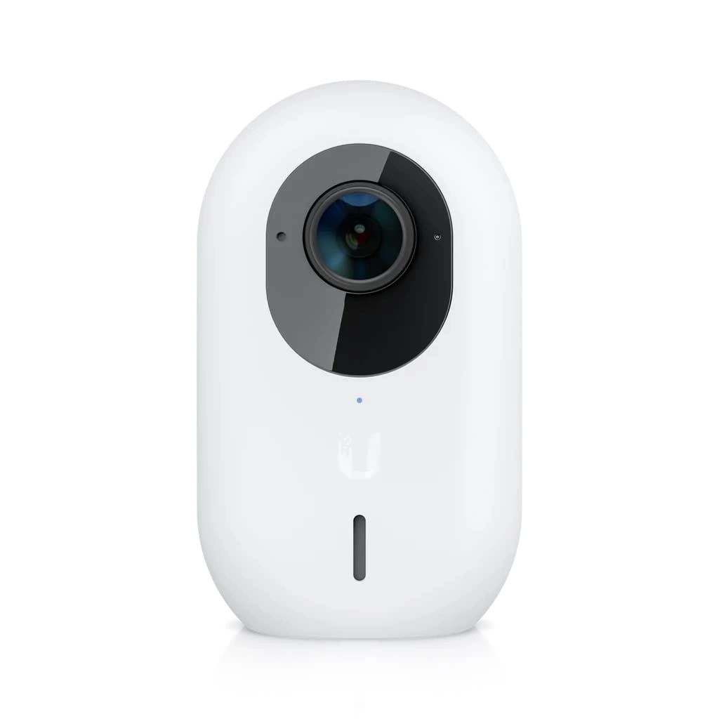 Ubiquiti G3 Instant