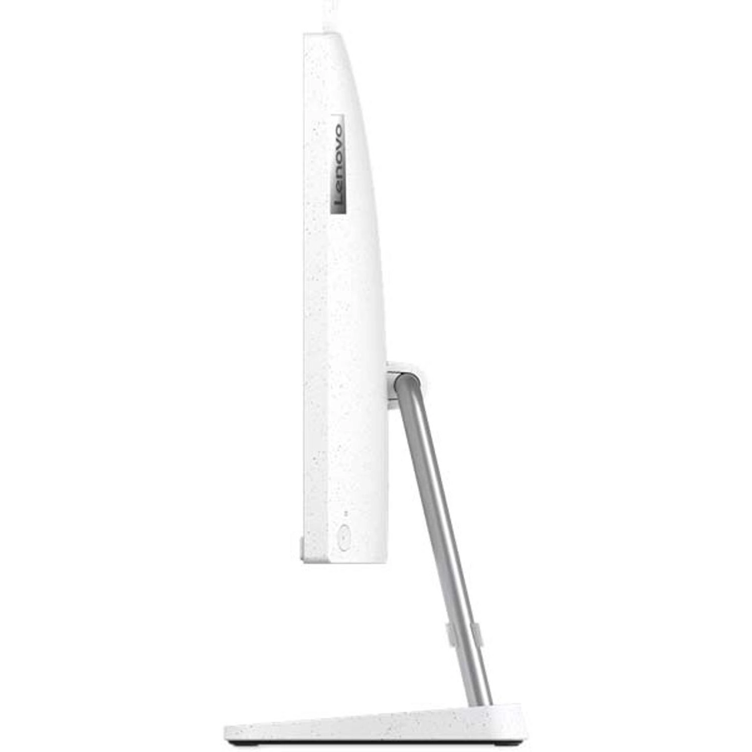 IdeaCentre AIO 3 24ALC6 F0G100Q8AX