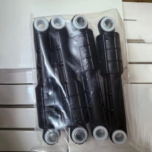 Washing Machine Shock Absorber - Samsung