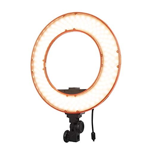 RL-14S - 14 inches 5600K