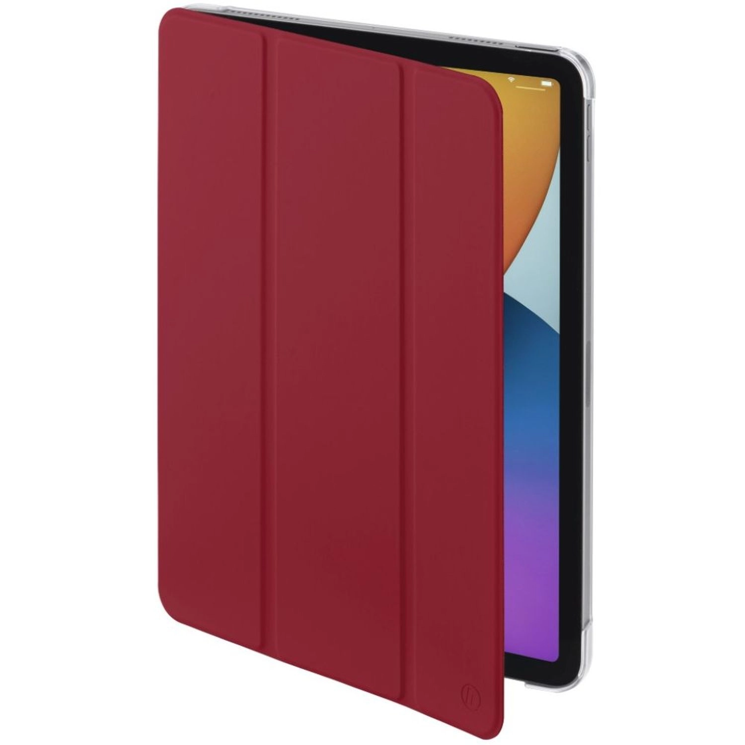 Folio Case with Pen Compartment for iPad Pro 12.9-inch