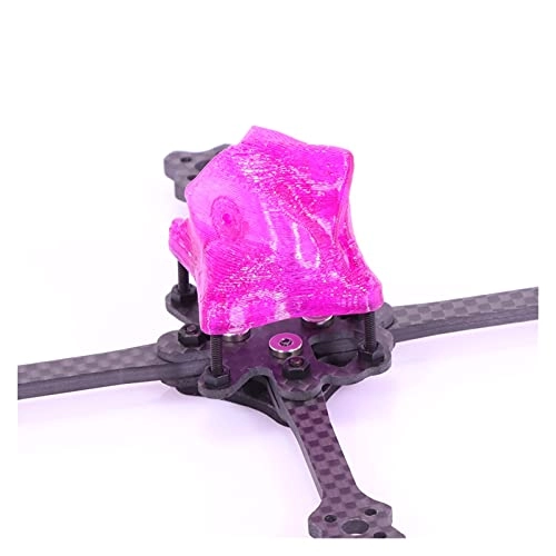 Toothpick Frame Kit - 2.5inch RC Drone