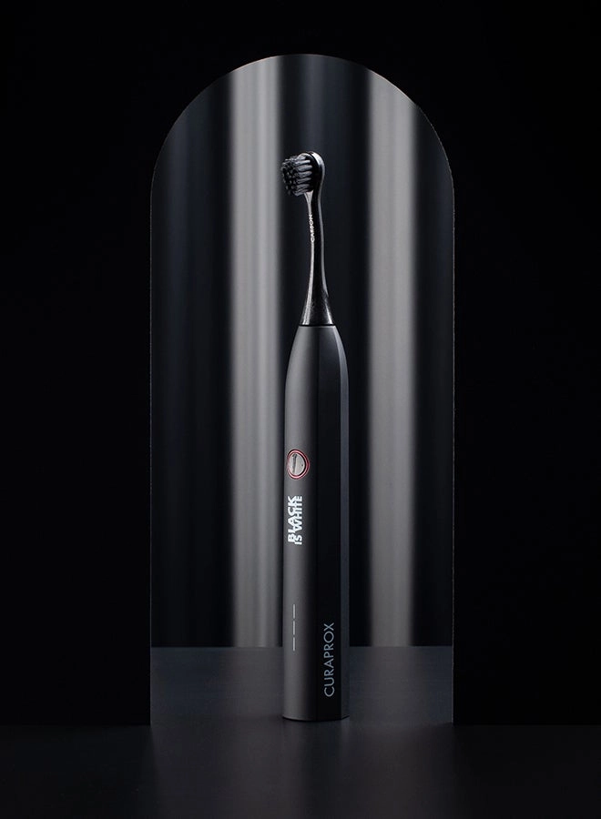 Hydrosonic Pro - 7 Cleaning Levels 60 minutes