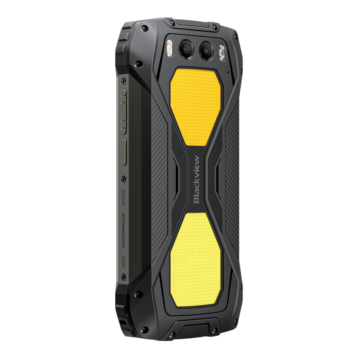 7300 - 6GB 256GB