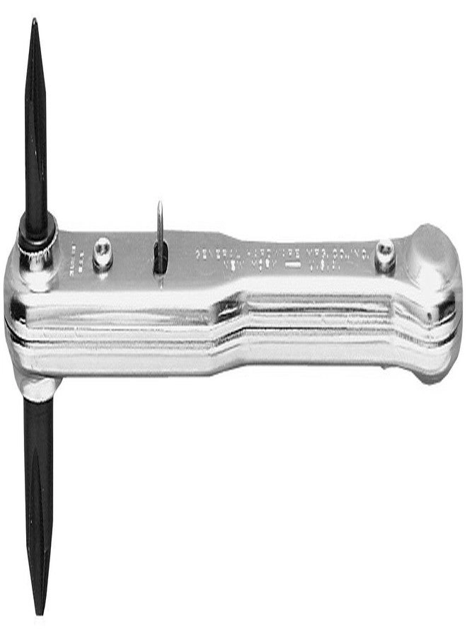 807X Ratchet Offset Screwdriver Nos. 1