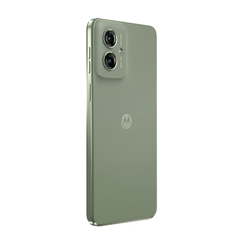 Moto G55 - 8GB 256GB
