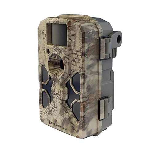 G42NG - 32MP + Lithium Solar Power Panel + Memory Card - 32GB + USB 2.0 Card Reader