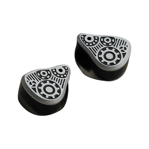 Dynaquattro Wired Earbud