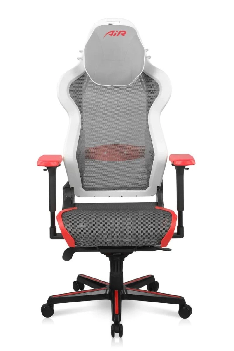 Air - Gaming Chair