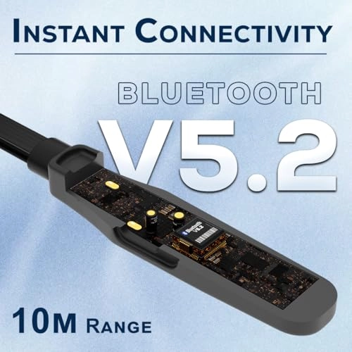 Groove Air Wireless Earbud