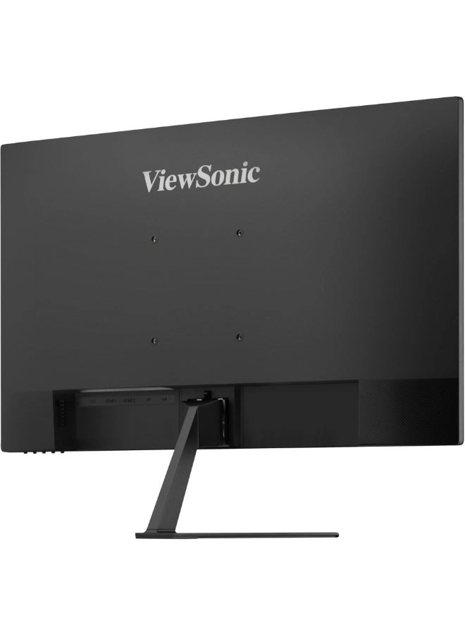 OMNI VX2479-HD-PRO 24-inch