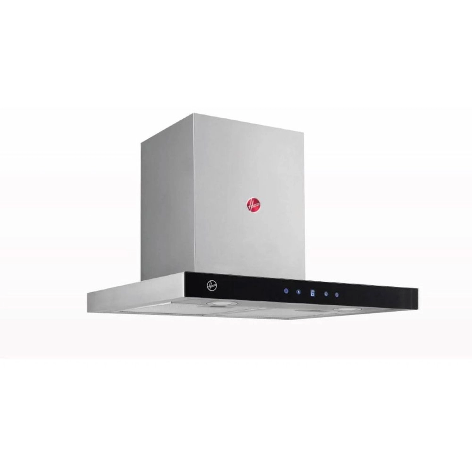 Hoover HTH-A90-SBIP - 580 cubic metre per hour