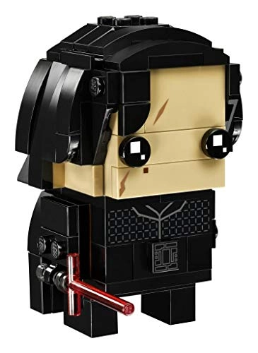 Kylo Ren (41603) - BrickHeadz Star Wars