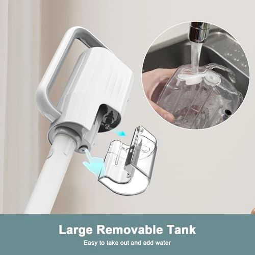 SC-05 - 400 Milliliters