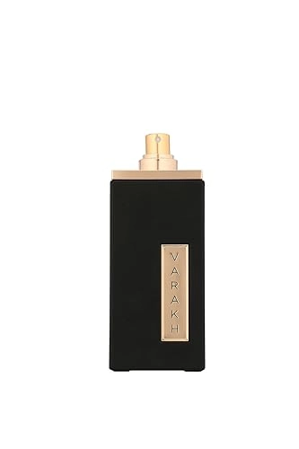 Varakh Gold Eau de Parfum 100ml
