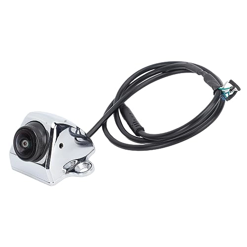 CAM982-C - Night vision Wired 720 x 488 pixels