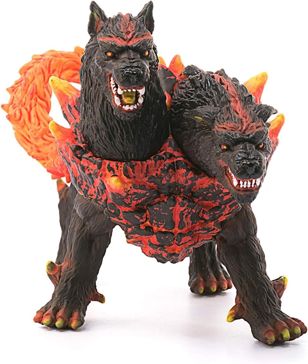 Hellhound - Ages 7+ 1 piece