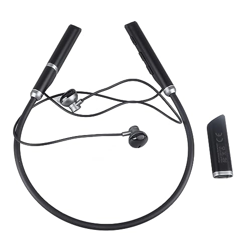 2dun0tc736 Wireless Headphone