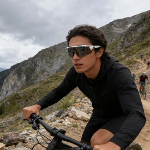 Smart Glasses - Anti Blue Light BT 5.3 HiFi Mic