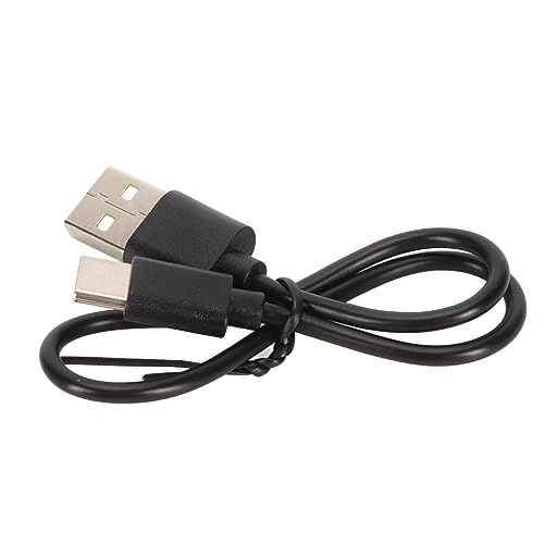 Elpricohkft26vz1m-12 Wireless Earbud