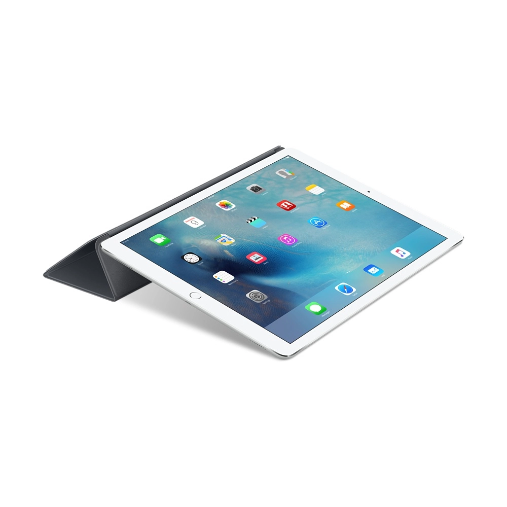 Smart Cover for iPad Pro 12.9-inch