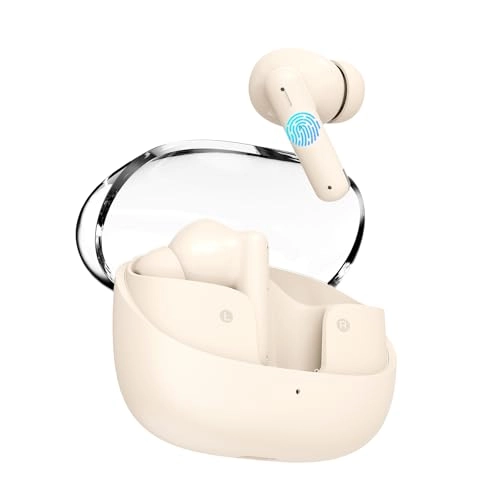 MTW60 Wireless Earbud