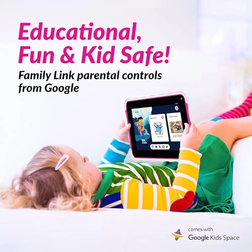 SC-779KT - 4GB 7-inch 32GB